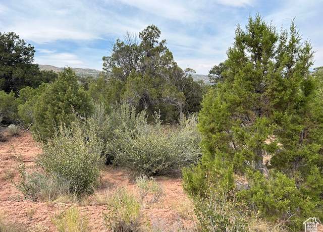 Property at Property in Fruitland, UT 84027