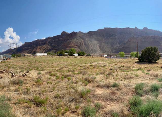 Property at 2448 S Hwy 191, Moab, UT 84532