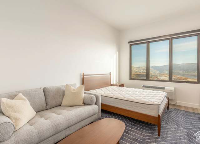 Property at 2303 Deer Hollow Rd #2141, Park City, UT 84060, 1 bath