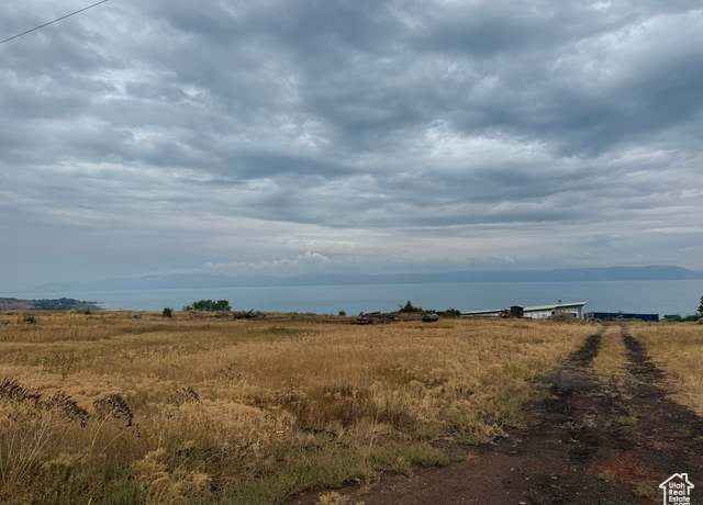 Property at 1 Smith, Fish Haven, ID 83287