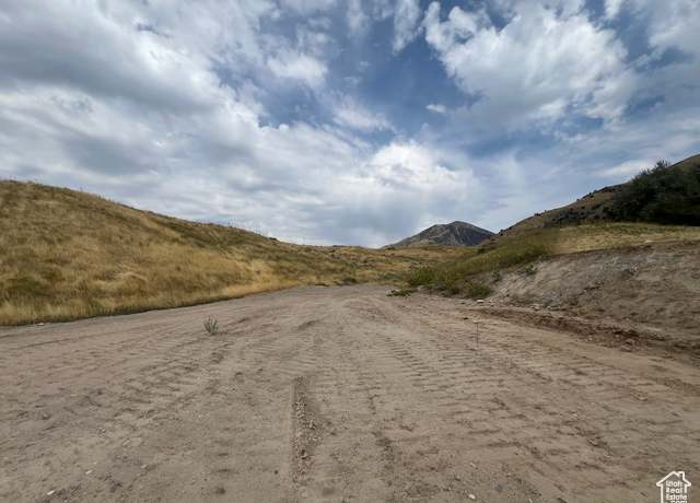 Property at 159 Winding Way #49, Logan, UT 84321