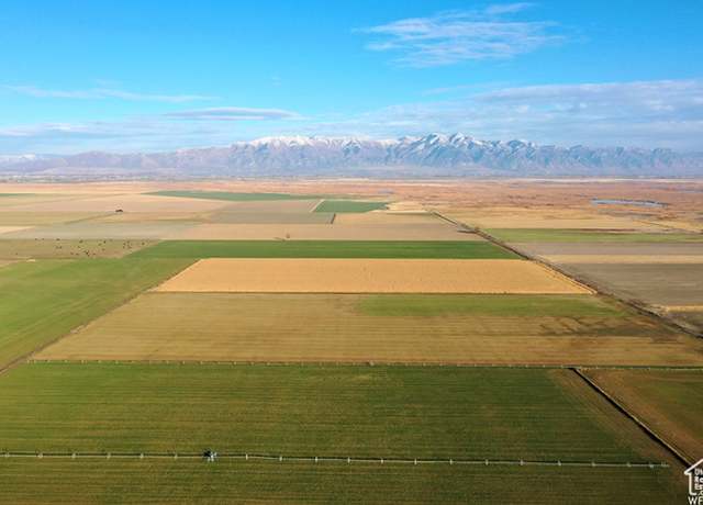 Property at Property in Penrose, UT 84337