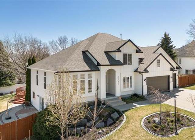 Property at 5245 Country Dr, Pocatello, ID 83204, 6 beds, 3.5 baths