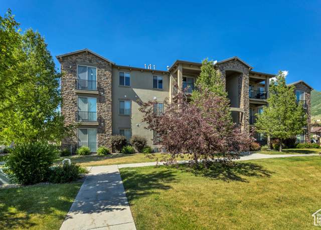 Property at 281 W 650 N Unit I, Centerville, UT 84014, 3 beds, 2 baths