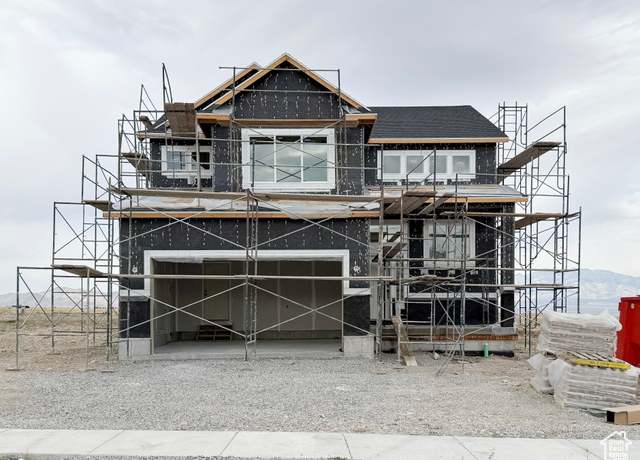 Property at 1845 N Maris St #335, Tooele, UT 84074, 4 beds, 2.5 baths