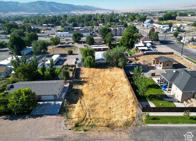 Property at 200 N 200 W, Nephi, UT 84648
