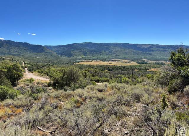 Property at 467 #467, Fairview, UT 84629