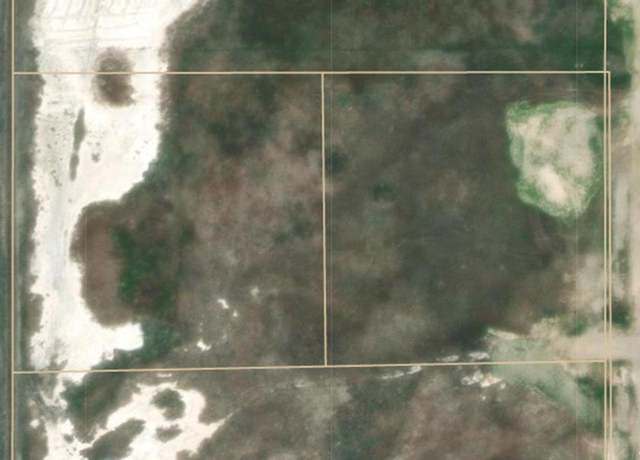 Property at 612 N 9350 W, Ogden, UT 84404