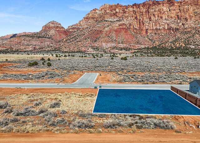 Property at #6, Hildale, UT 84784