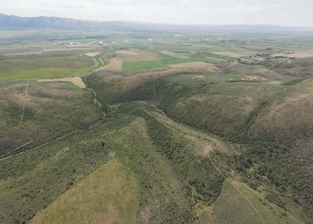 Property at 10 Stauffer Canyon Rd, Montpelier, ID 83254
