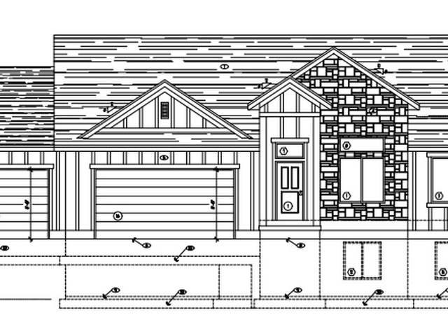 Property at 1797 S 1100 W, Payson, UT 84651, 3 beds, 2.5 baths