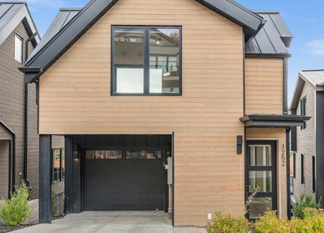 Property at 1252 Rothwell Rd, Park City, UT 84060, 3 beds, 4.5 baths