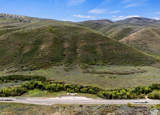 Property at S Highway 40 E, Heber City, UT 84032