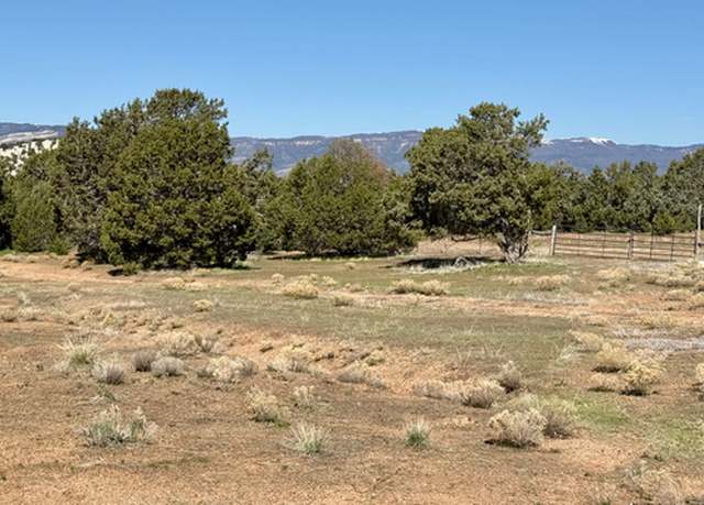 Property at 6765 E 11125 N #5, Spring City, UT 84662