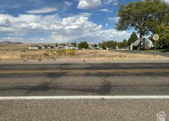 Property at 1 N 20n 600 St W #1, Milford, UT 84751