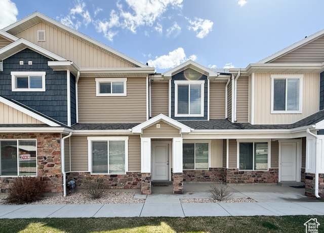Property at 257 W Seasons Ln #23, Garden City, UT 84028, 3 beds, 2.5 baths
