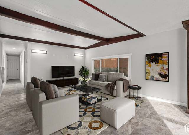 Property at 2874 S 2500 W #198, West Valley City, UT 84119, 2 beds, 2 baths