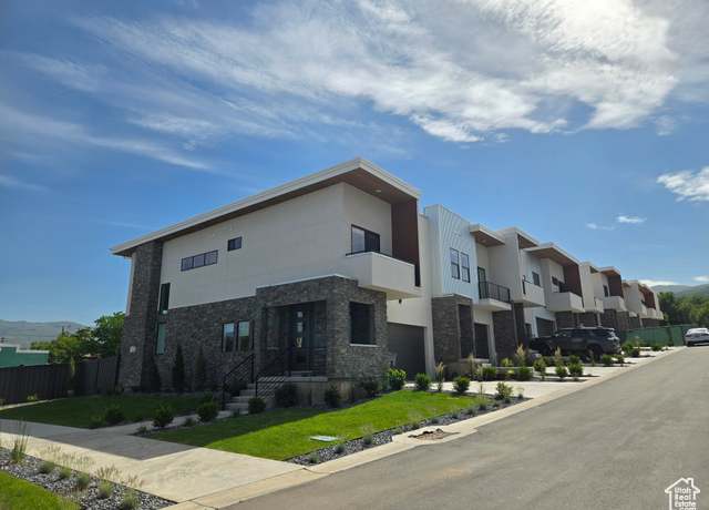Property at 187 E 210 N #7, North Salt Lake, UT 84054, 3 beds, 2.5 baths