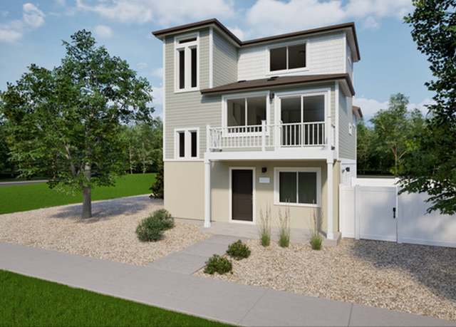 Property at 90 N Harker Creek St #143, Saratoga Springs, UT 84045, 3 beds, 3.5 baths