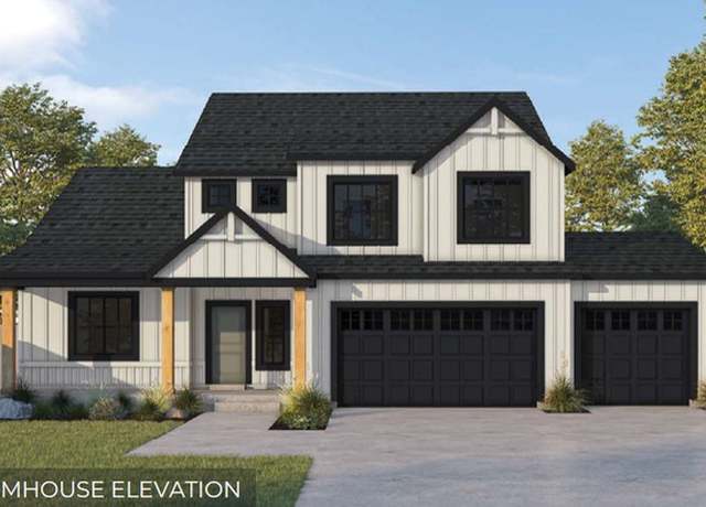 Property at 242 W Glenbrittle Dr #203, Lehi, UT 84048, 4 beds, 2.5 baths