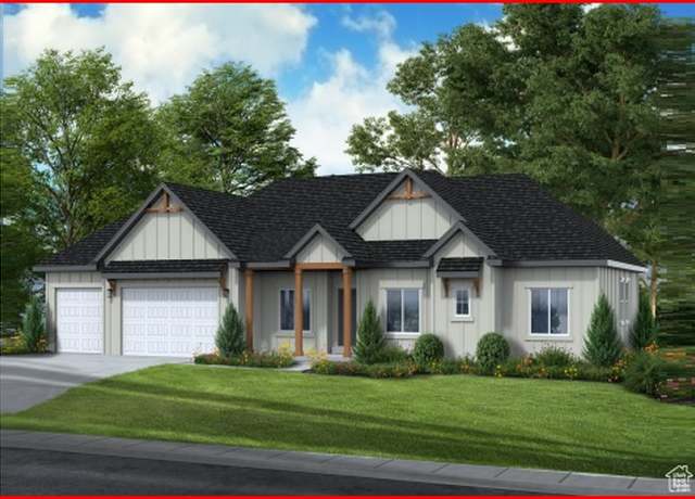 Property at 3475 E 1120 S #108, Spanish Fork, UT 84660, 6 beds, 4.5 baths