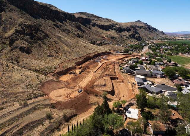 Property at 1200, Hurricane, UT 84737