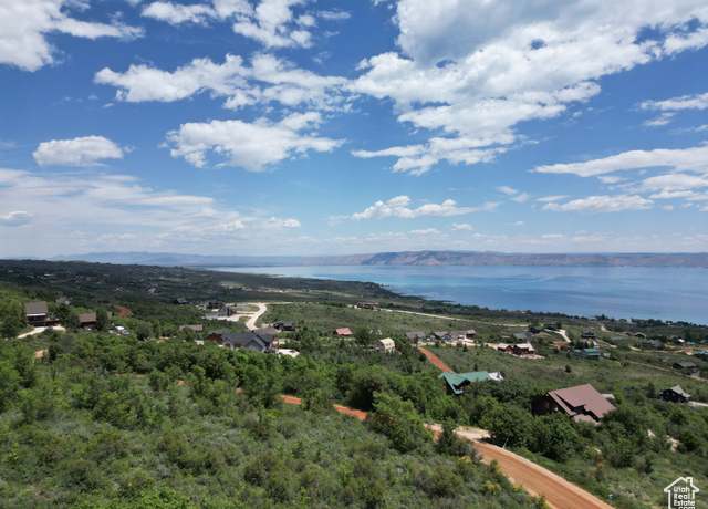 Property at 627 Calamity Dr #405, Fish Haven, ID 83287