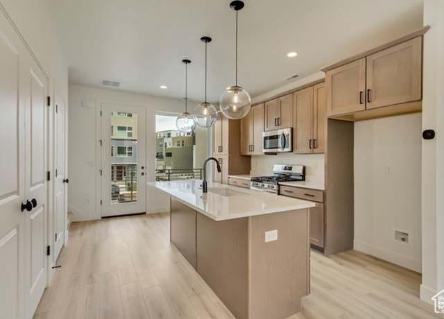Property at 10623 S Cardinal Park Rd #168, South Jordan, UT 84009, 4 beds, 2.5 baths