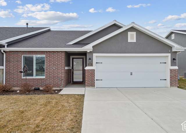 Property at 1160 S Grace Way W #217, Layton, UT 84041, 2 beds, 2 baths