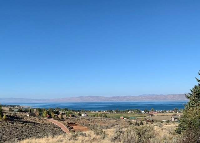Property at 369 Mashie Cir #62, Garden City, UT 84028