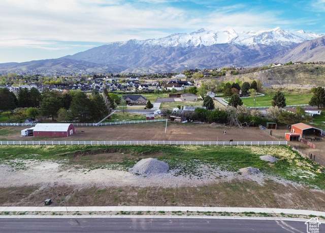 Property at 4626 W Magnolia Dr #7, Highland, UT 84003