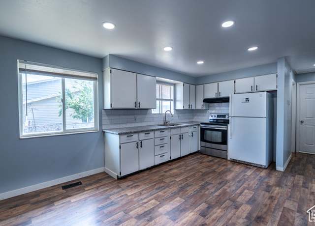 Property at 3309 S 8000 W, Magna, UT 84044, 4 beds, 2 baths