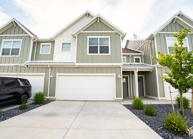 Property at 3533 S 4300 W, West Haven, UT 84401, 3 beds, 2.5 baths