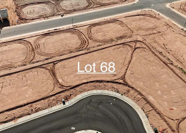Property at 68 Malt House Cv #68, Washington, UT 84780