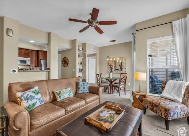 Property at 900 Bitner Rd Unit C24, Park City, UT 84098, 1 bed, 1 bath