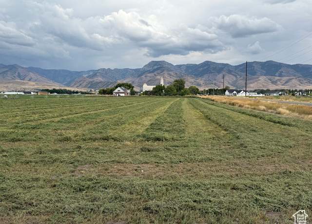Property at Property in Smithfield, UT 84335