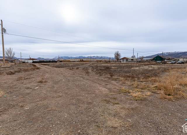 Property at #16, Elsinore, UT 84724