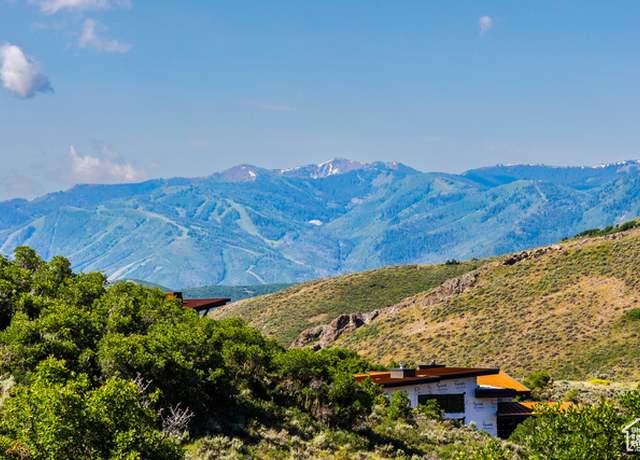 Property at 2323 Nighthawk Cir #57, Park City, UT 84098