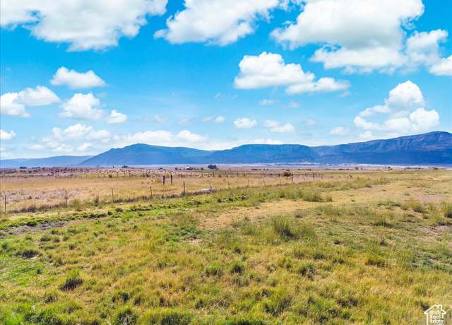 Property at 15600 N 3400 E, Moroni, UT 84646