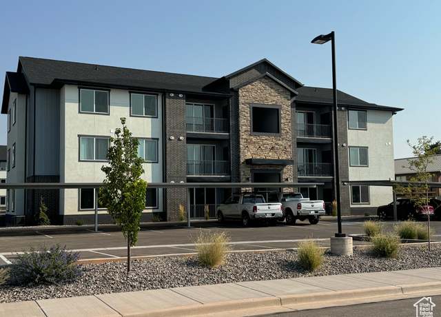 Property at 73 W 500 S #202, Richfield, UT 84701, 2 beds, 2 baths