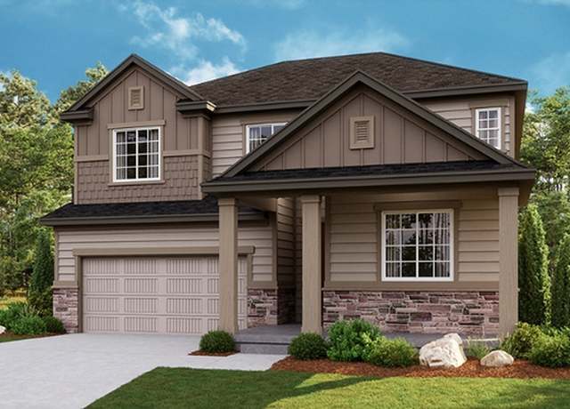 Property at 1164 E Horseshoe Way #505, Eagle Mountain, UT 84005, 3 beds, 2.5 baths