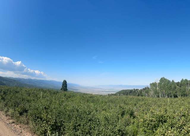 Property at Unit K49, Fairview, UT 84629