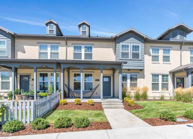 Property at 11422 S Regalstone Dr, South Jordan, UT 84009, 3 beds, 2.5 baths