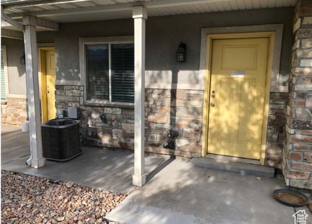Property at 204 N 750 E, Vineyard, UT 84059, 3 beds, 2.5 baths