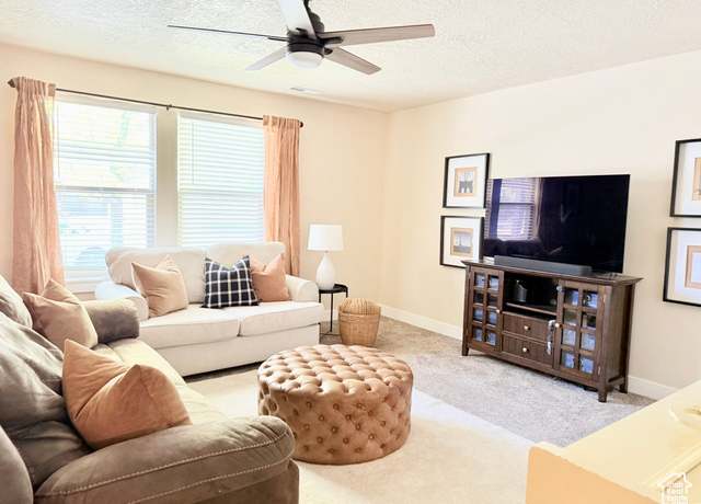 Property at 783 W 175 S, Springville, UT 84663, 3 beds, 2.5 baths