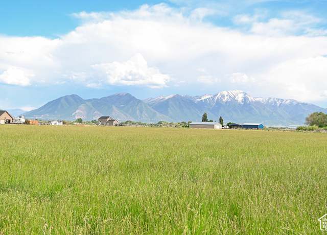 Property at 4184 S River Ln S, Lake Shore, UT 84660