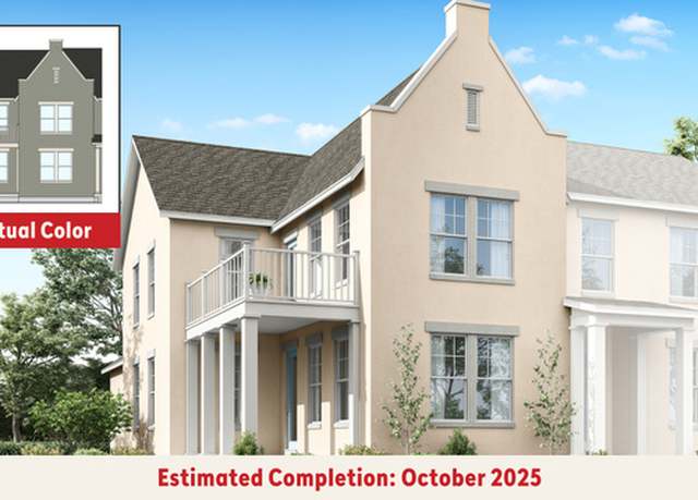 Property at 11361 S Offshore Way #380, South Jordan, UT 84009, 3 beds, 2.5 baths