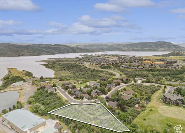 Property at 1566 W Alpine Ave N #7, Heber City, UT 84032