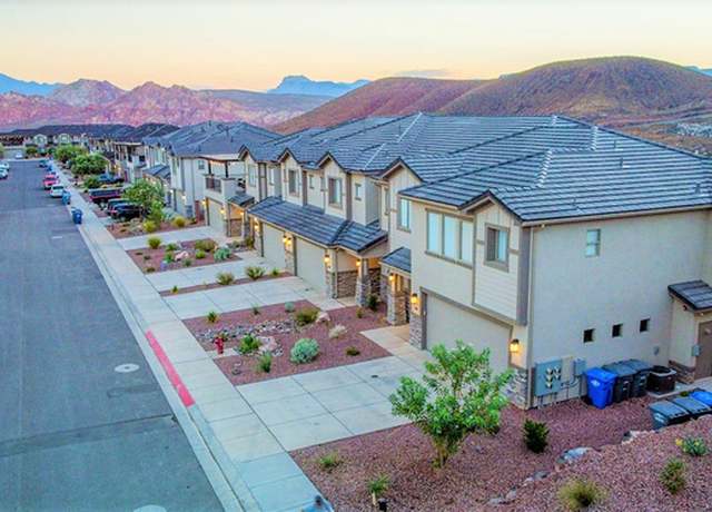 Property at 314 N 2020 W, Hurricane, UT 84737, 10 beds, 9 baths