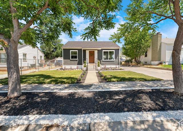 Property at 482 N Brook Ave E, Tooele, UT 84074, 4 beds, 2 baths